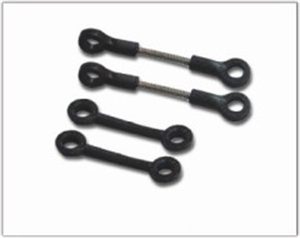 NANO NEON BALL LINKAGE SET